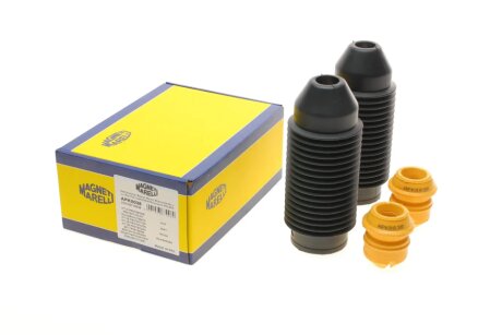 Пыльник + magneti Marelli 310116110038