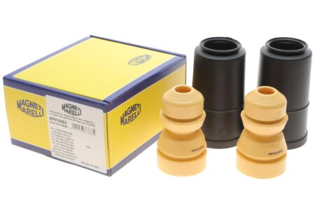 Пилозахисний к-т амортизатора magneti Marelli 310116110063