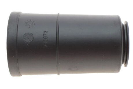 Пилозахисний к-т амортизатора magneti Marelli 310116110063