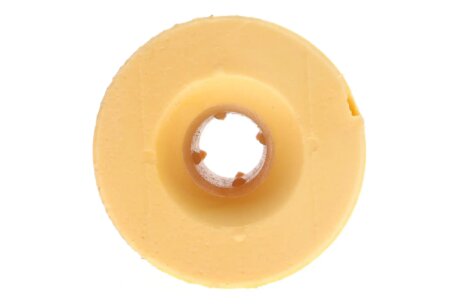 Пилозахисний к-т амортизатора magneti Marelli 310116110063