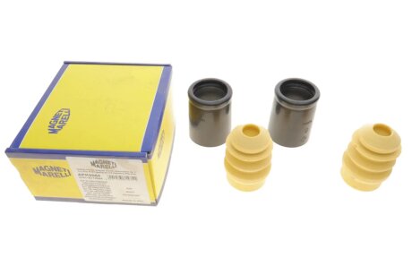 APK0064 Защитный комплект амортизатора magneti Marelli 310116110064