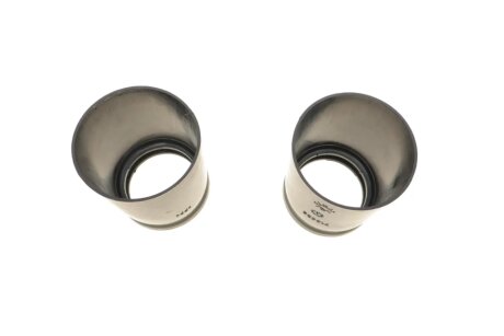 APK0064 Защитный комплект амортизатора magneti Marelli 310116110064