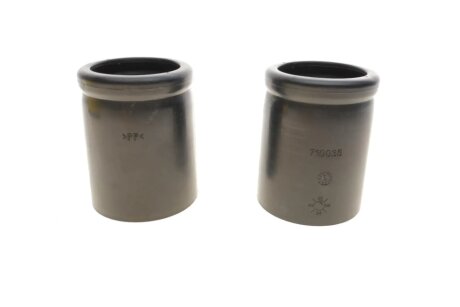 APK0064 Защитный комплект амортизатора magneti Marelli 310116110064