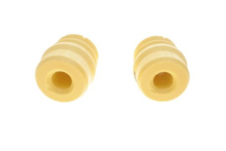 APK0064 Защитный комплект амортизатора magneti Marelli 310116110064