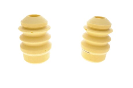 APK0064 Защитный комплект амортизатора magneti Marelli 310116110064