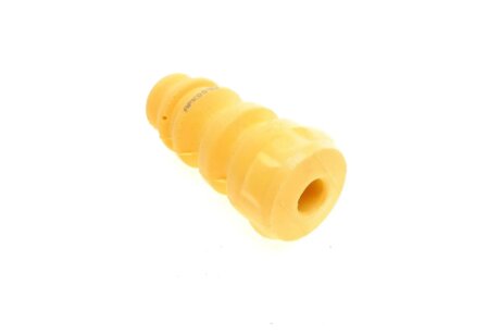 Пилозахисний к-т амортизатора magneti Marelli 310116110093