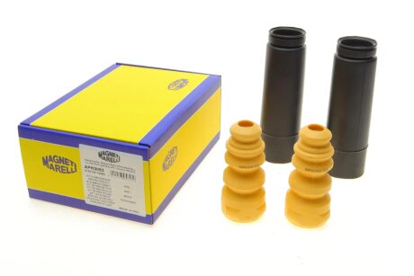 Пилозахисний к-т амортизатора magneti Marelli 310116110093