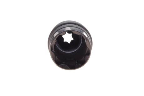 Пилозахисний к-т амортизатора magneti Marelli 310116110111