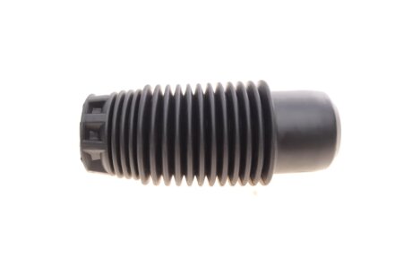 Пилозахисний к-т амортизатора magneti Marelli 310116110111