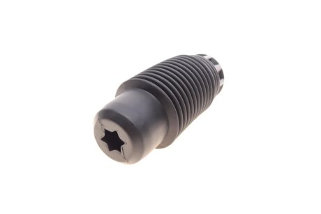 Пилозахисний к-т амортизатора magneti Marelli 310116110111