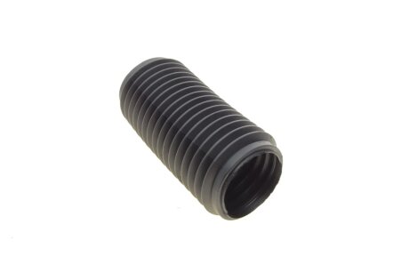 Пылезащитный комплект, амортизатор magneti Marelli 310116110140