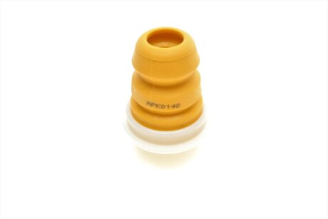 Пылезащитный комплект, амортизатор magneti Marelli 310116110140