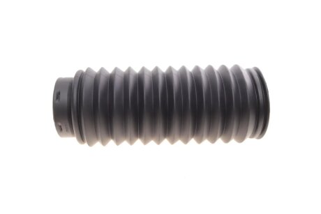 Пыльник + magneti Marelli 310116110157