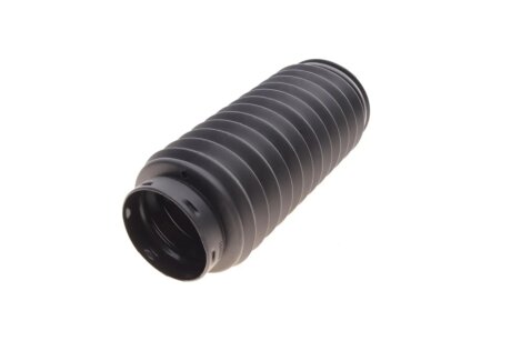 Пыльник + magneti Marelli 310116110157