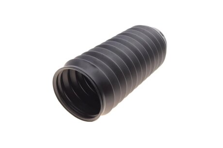 Пыльник + magneti Marelli 310116110157