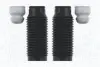MAGNETI MARELLI HYUNDAI захист аморт. передн. к-кт Elantra 00-, KIA Cerato Magneti Marelli 310116110169 (фото 1)