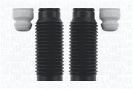 MAGNETI MARELLI HYUNDAI захист аморт. передн. к-кт Elantra 00-, KIA Cerato Magneti Marelli 310116110169