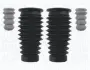 MAGNETI MARELLI LAND ROVER К-т пилозахисний амортизатора (на вісь) FREELANDER I 1.8 98-06 Magneti Marelli 310116110173 (фото 1)