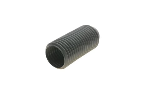 Пыльник + magneti Marelli 310116110176