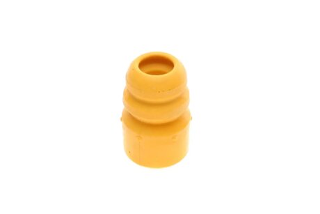 Пыльник + magneti Marelli 310116110176