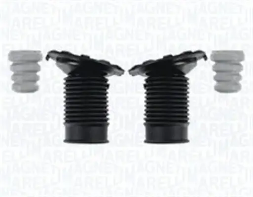 MAGNETI MARELLI TOYOTA К-т пилозахисний аморт. передн. CAMRY 2.2, 3.0 96- Magneti Marelli 310116110178 (фото 1)
