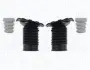 MAGNETI MARELLI TOYOTA К-т пилозахисний аморт. передн. CAMRY 2.2, 3.0 96- Magneti Marelli 310116110178 (фото 1)