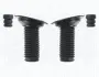 MAGNETI MARELLI TOYOTA захист аморт. передн. к-кт RAV-4 00- Magneti Marelli 310116110184 (фото 1)