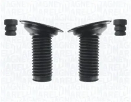 MAGNETI MARELLI TOYOTA захист аморт. передн. к-кт RAV-4 00- Magneti Marelli 310116110184