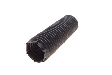 Пыльник + magneti Marelli 310116110202