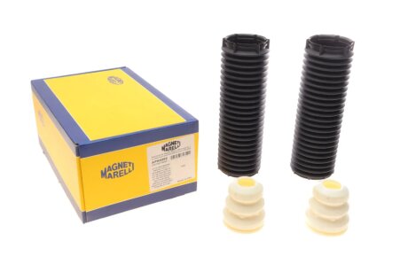 Пыльник + magneti Marelli 310116110202