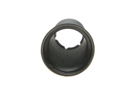 DB К-т защитный амортизатора пер. (2пыльн.+2отб.) VITO 07- magneti Marelli 310116110237