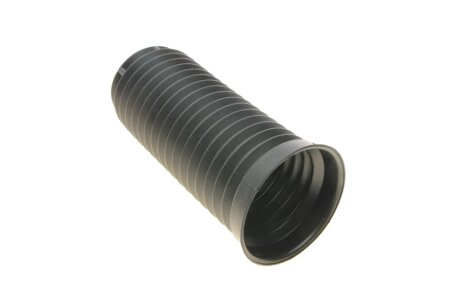 DB К-т защитный амортизатора пер. (2пыльн.+2отб.) VITO 07- magneti Marelli 310116110237