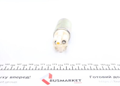 Топливный насос FIAT, LANCIA (кор.код. MAM00001) magneti Marelli 313011300001