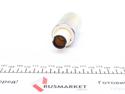 Топливный насос FIAT, LANCIA (кор.код. MAM00001) magneti Marelli 313011300001