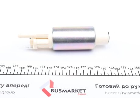 Топливный насос FIAT, LANCIA (кор.код. MAM00001) magneti Marelli 313011300001