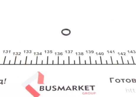 Топливный насос FIAT, LANCIA (кор.код. MAM00001) magneti Marelli 313011300001