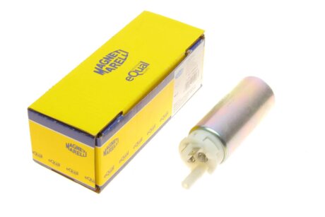 Топливный насос magneti Marelli 313011300025 на Форд Скорпио 1