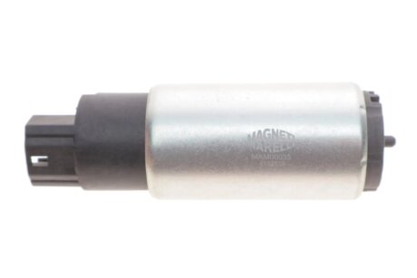 Електричний паливний насос magneti Marelli 313011300033