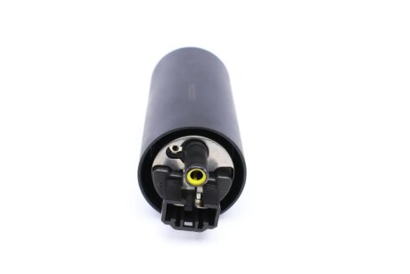 Топливный насос VOLVO (кор.код. MAM00042) magneti Marelli 313011300042