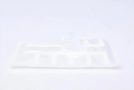 Топливный насос VOLVO (кор.код. MAM00042) magneti Marelli 313011300042