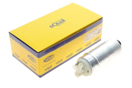 Топливный насос magneti Marelli 313011300049