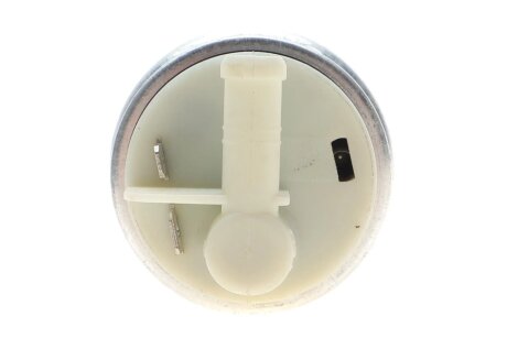 Топливный насос magneti Marelli 313011300049