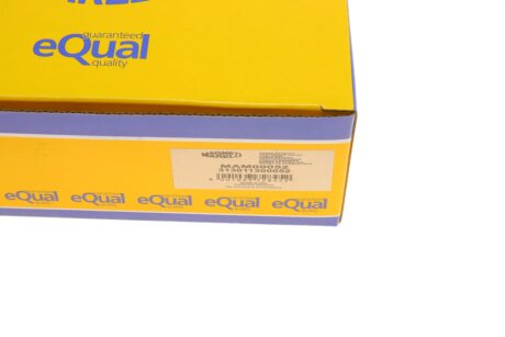 Топливный насос (кор.код. MAM00052) magneti Marelli 313011300052