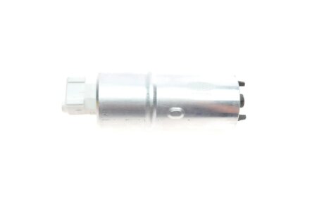 MAM00063 Топливный насос magneti Marelli 313011300063