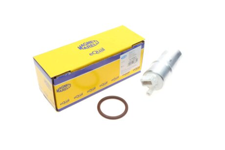 MAM00063 Топливный насос magneti Marelli 313011300063 на Сеат Толедо 1