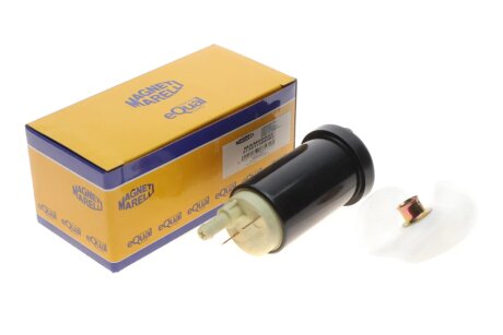 Топливный насос (кор.код. MAM00082) magneti Marelli 313011300082