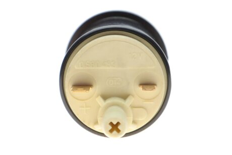 Топливный насос (кор.код. MAM00082) magneti Marelli 313011300082