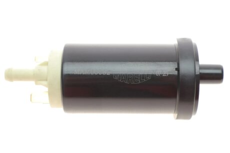 Топливный насос (кор.код. MAM00082) magneti Marelli 313011300082