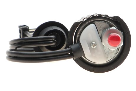 Топливный насос MERCEDES (кор.код. MAM00083) magneti Marelli 313011300083