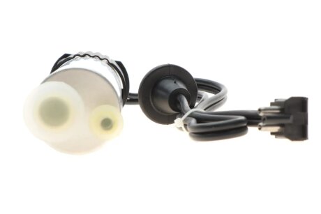 Топливный насос MERCEDES (кор.код. MAM00083) magneti Marelli 313011300083